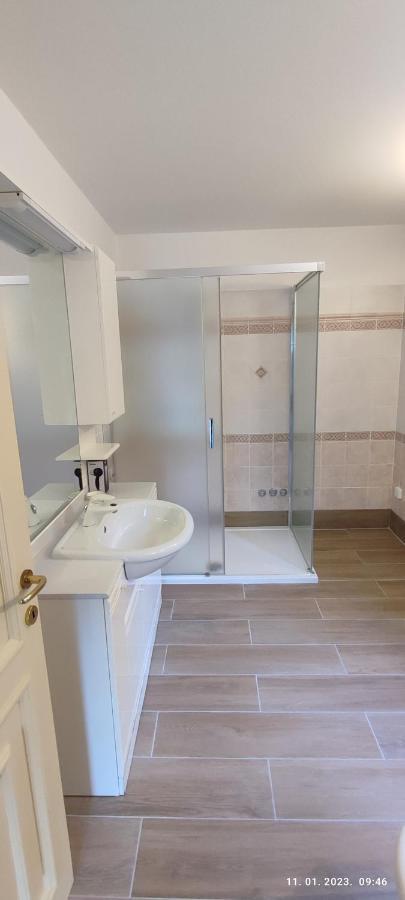 Apartmani Antonio Veli Lošinj Kamer foto