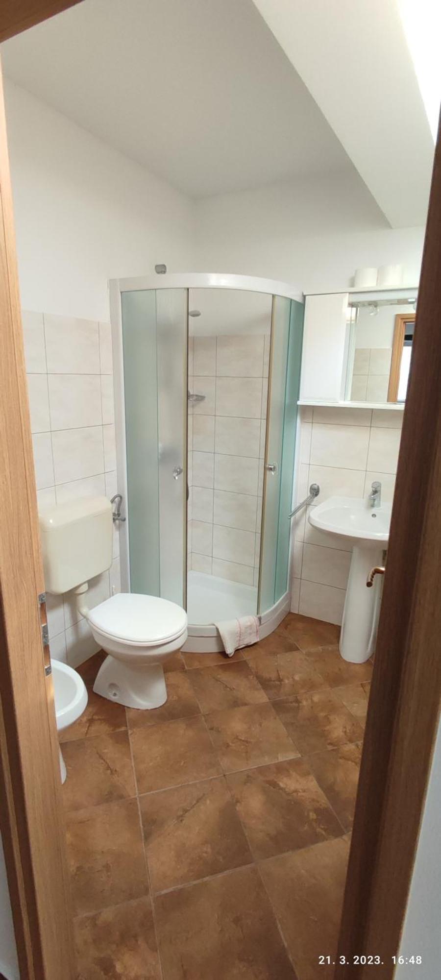 Apartmani Antonio Veli Lošinj Kamer foto