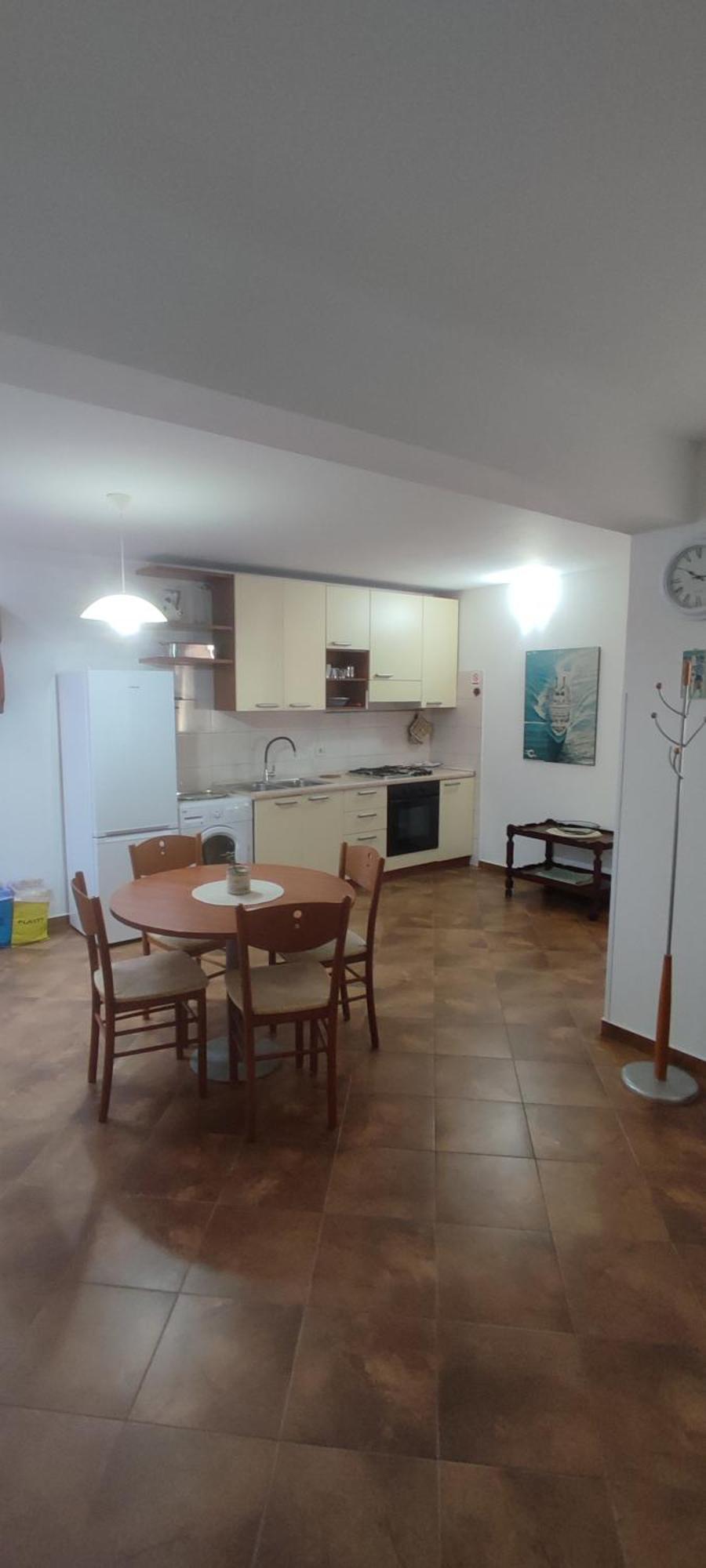 Apartmani Antonio Veli Lošinj Kamer foto