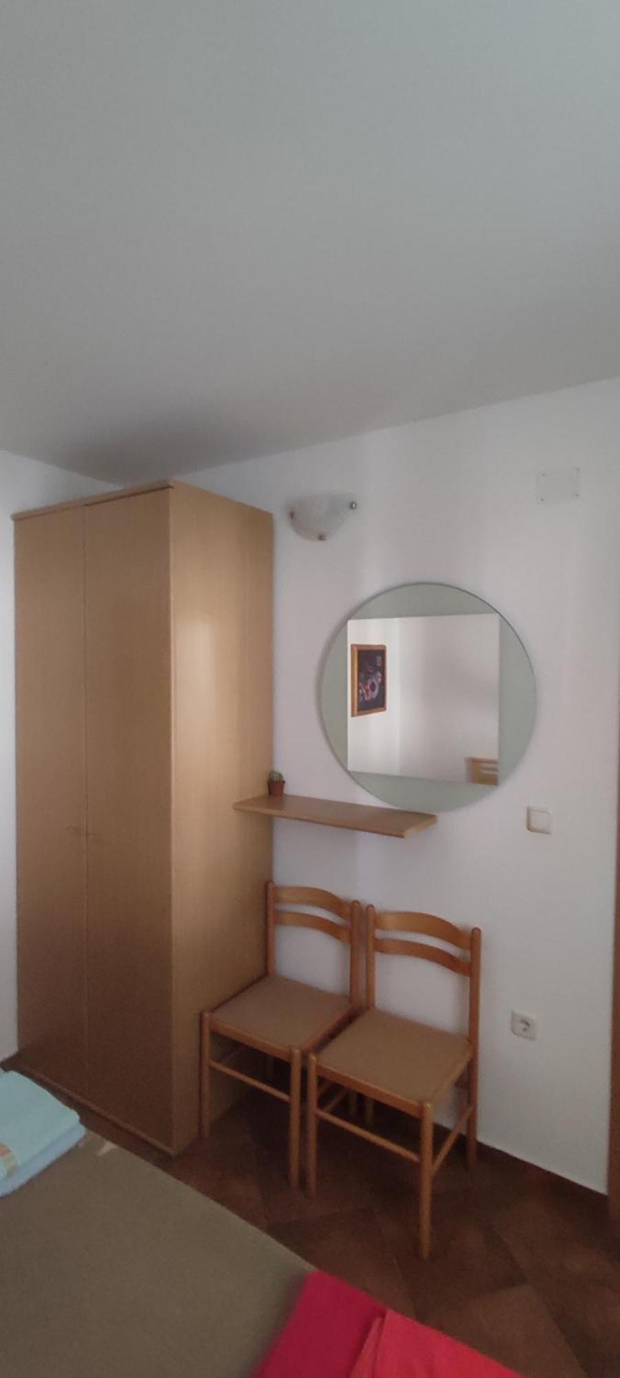 Apartmani Antonio Veli Lošinj Kamer foto