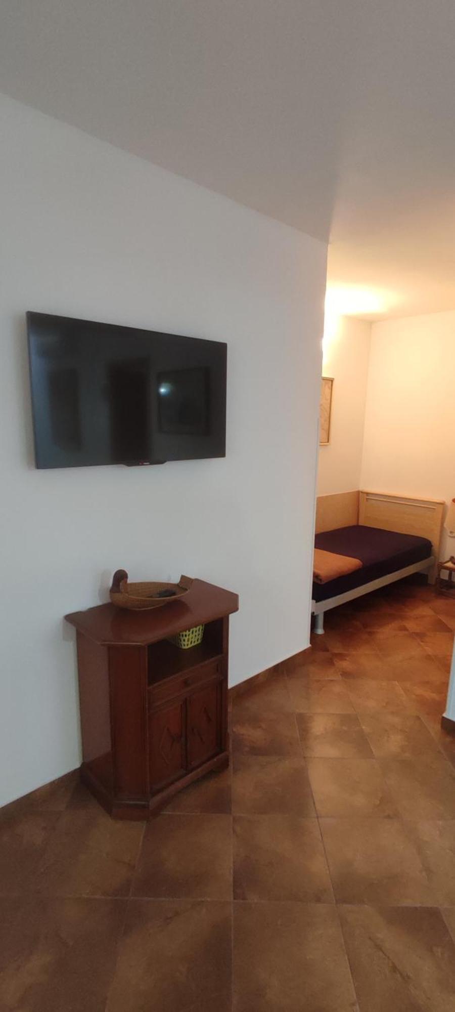 Apartmani Antonio Veli Lošinj Kamer foto