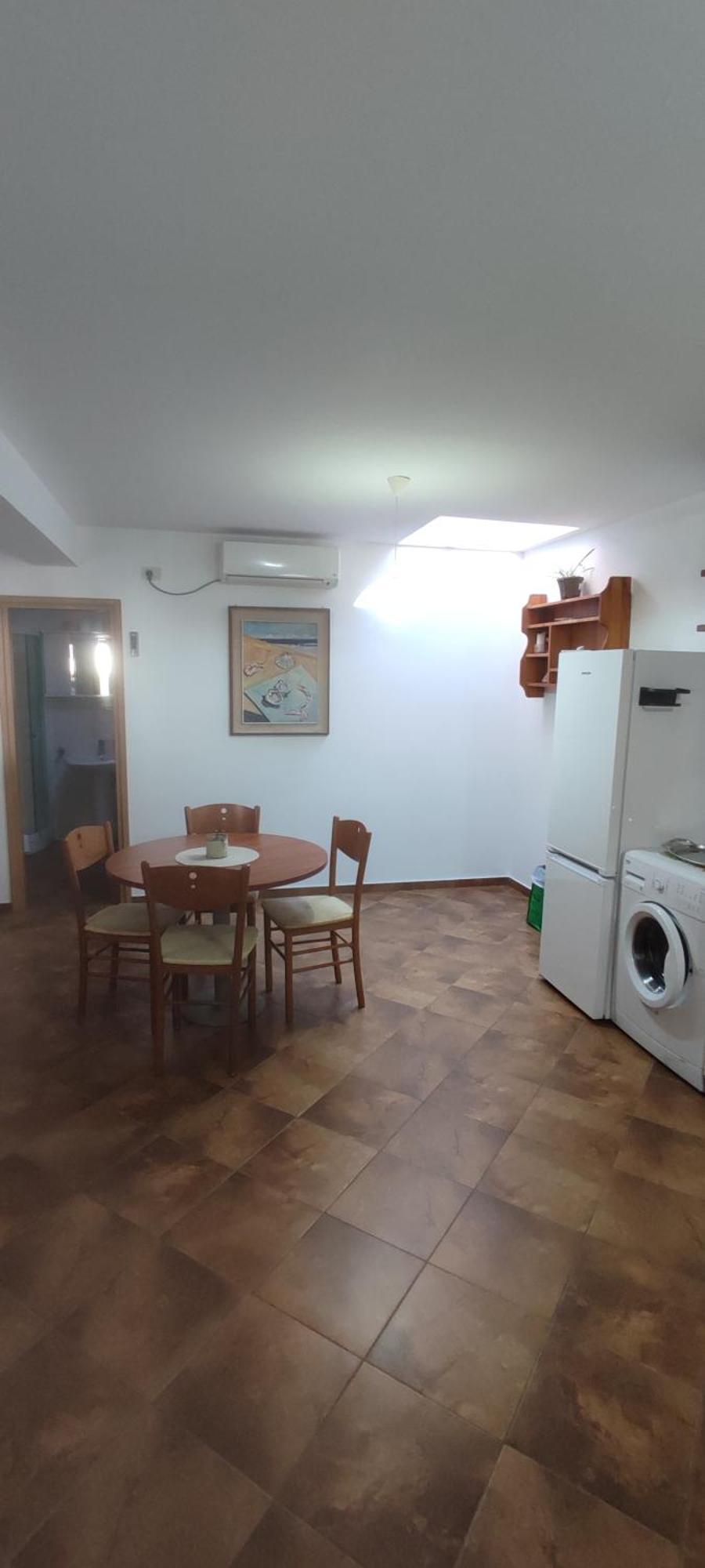 Apartmani Antonio Veli Lošinj Kamer foto