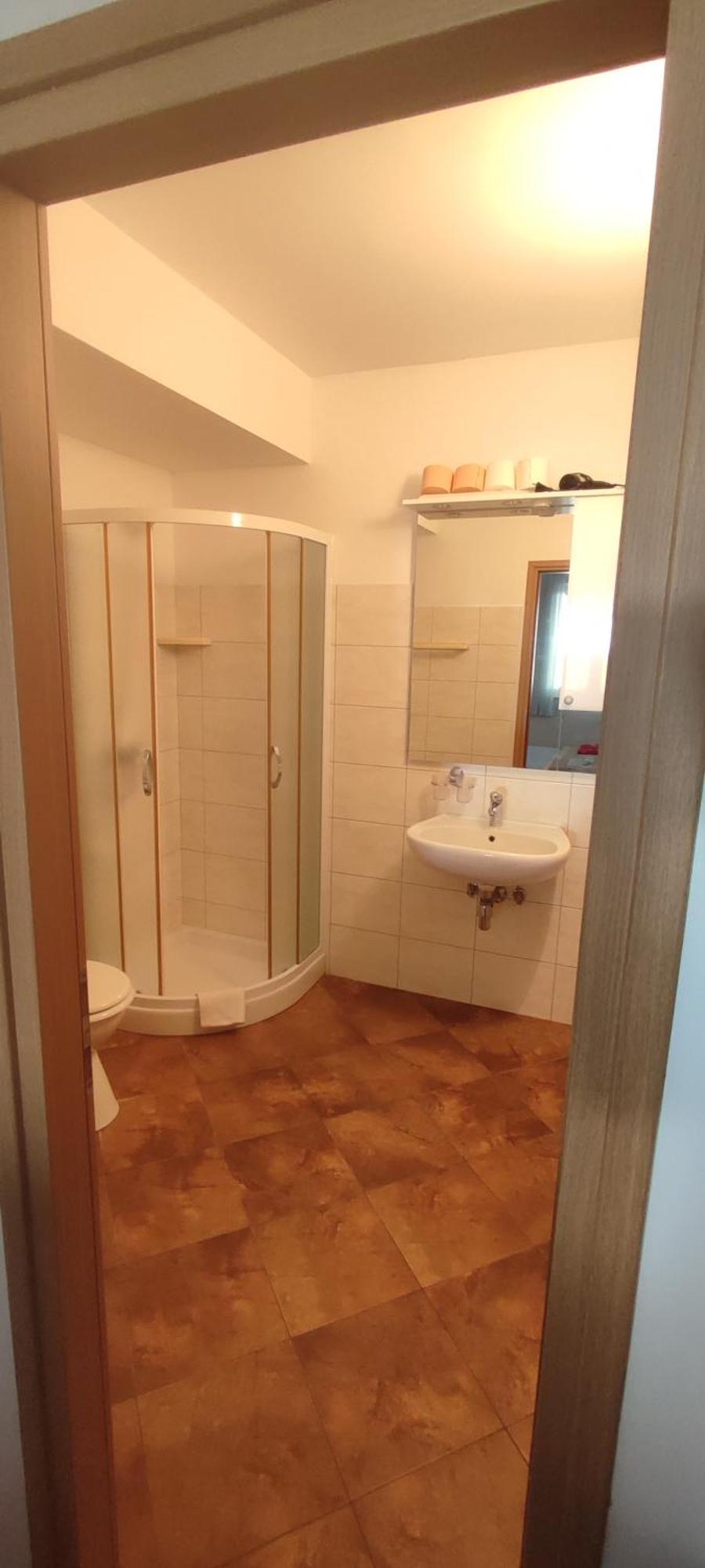 Apartmani Antonio Veli Lošinj Kamer foto