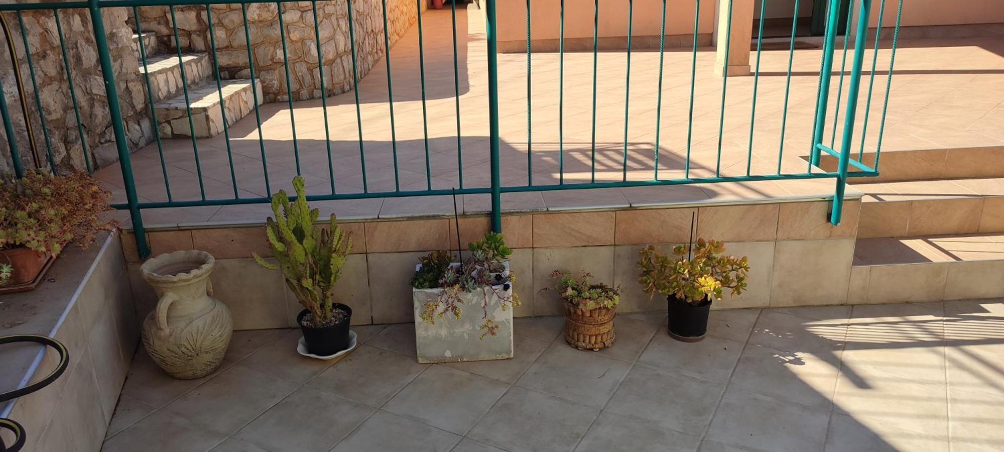 Apartmani Antonio Veli Lošinj Kamer foto